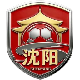 Equipe de Shenyang