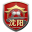 Equipe de Shenyang