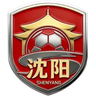 Equipe de Shenyang