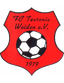 Teutonia Weiden