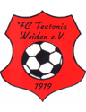 Teutonia Weiden