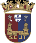 SCU Torreense