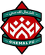 Chemal FC