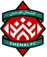 Chemal FC