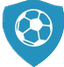 Deportivo Metepec