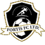 Fortis FC
