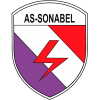 Sonabel Uagadugú