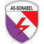 Sonabel Uagadugú