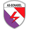 Sonabel Uagadugú