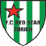 FC Red Star Zúrich