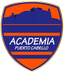 Academia Puerto Cabello