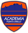 Academia Puerto Cabello