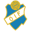 Östers Sub-21