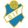 Östers Sub-21