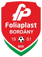 Bordány SK
