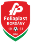 Bordány SK