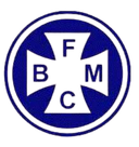 Barra Mansa FC