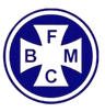 Barra Mansa FC