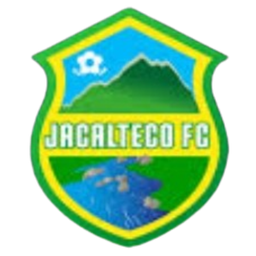 Jacalteco