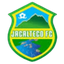 Jacalteco