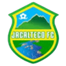 Jacalteco