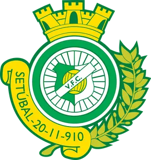 Vitória de Setúbal