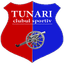 Tunari