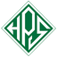 HPS II Femenino
