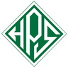 HPS II Femenino