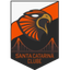 Santa Catarina Sub-20