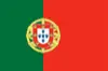 Portugal Feminino Sub-20