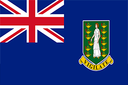 Ilhas Virgens Britânicas