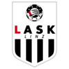 LASK Juniores