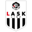 LASK Juniores