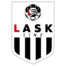 LASK Juniores
