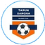 Tarun Sangha FC
