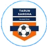 Tarun Sangha FC