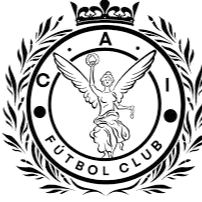 Atlético Inter Capital
