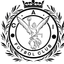 Atlético Inter Capital