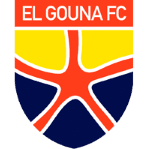 El Gounah