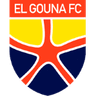 El Gounah