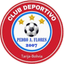 Club Pedro Antonio Flores (W)