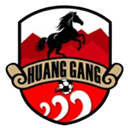 Equipe de Huanggang