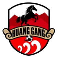 Equipe de Huanggang