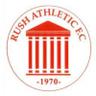 Rush Athletic