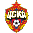 CSKA Moscou Feminino