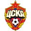 CSKA Moscou Feminino