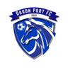 Dagon Port FC Sub-20
