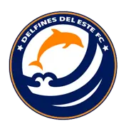 Delfines Del Este