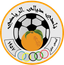 Diyala FC